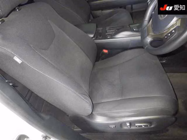 LEXUS RX270