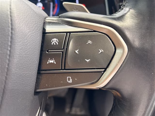 LEXUS NX250