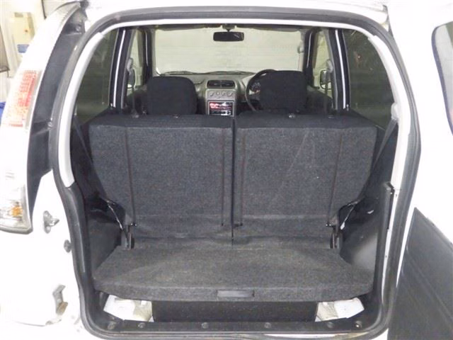 DAIHATSU TERIOS KID