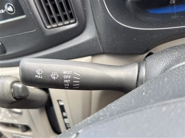 SUBARU PLEO PLUS
