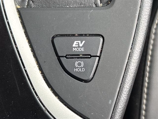 LEXUS UX250H
