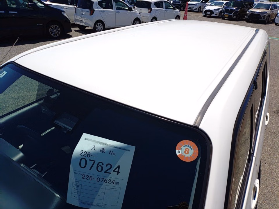 MAZDA FAMILIA