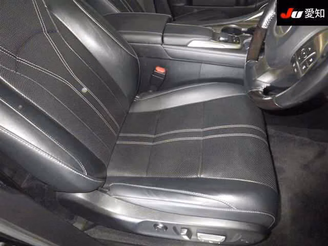 LEXUS RX450H
