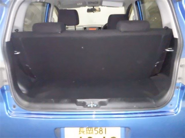 DAIHATSU SONICA