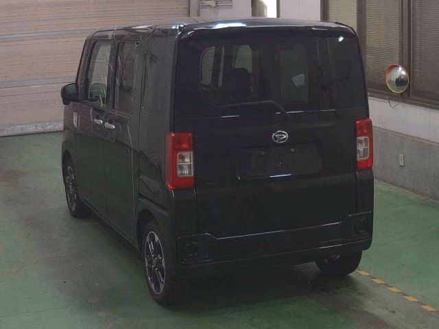 DAIHATSU HIJET CADDIE