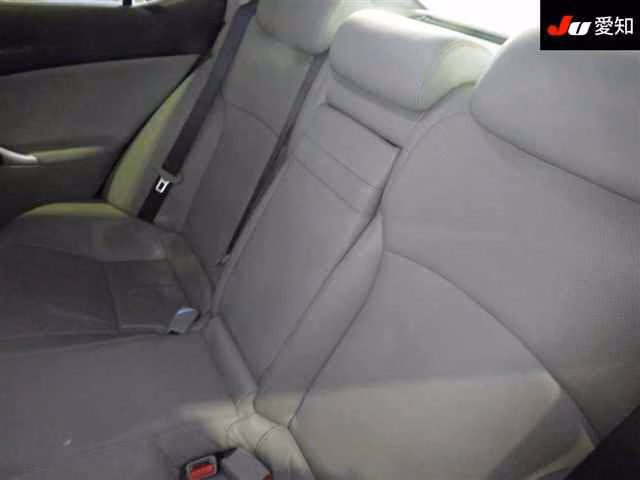 LEXUS IS250