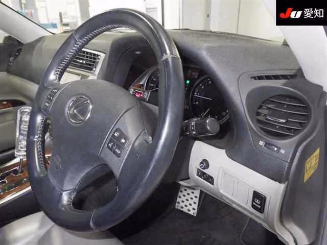 LEXUS IS250