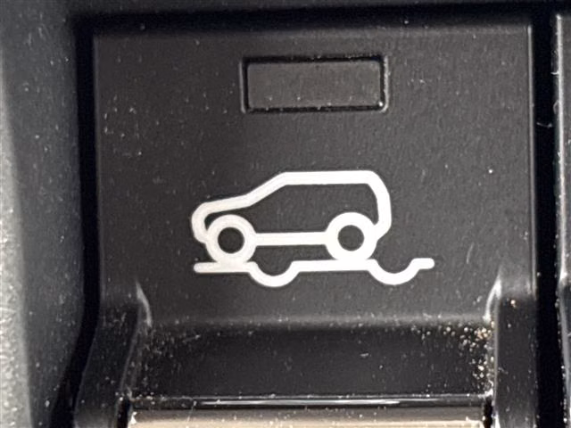 MAZDA FLAIR CROSSOVER