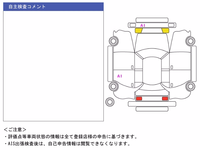 LEXUS LS600H
