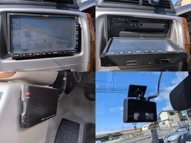 DAIHATSU MIRA AVY
