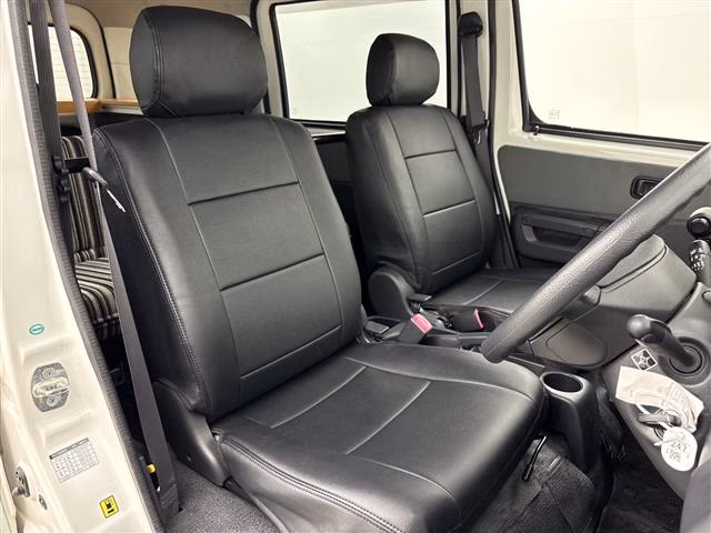 TOYOTA LITE ACE