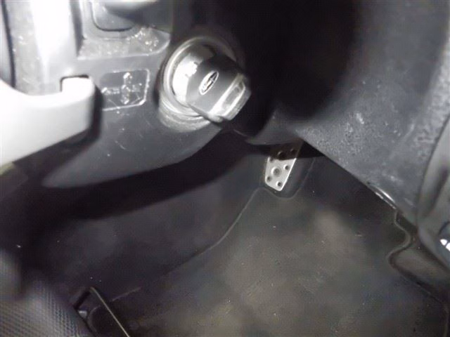 SUBARU EXIGA