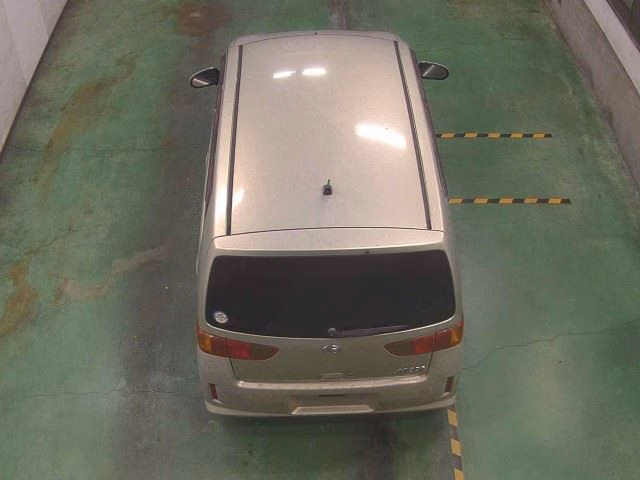 DAIHATSU MAX