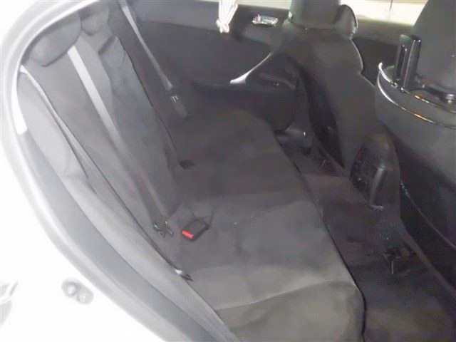 LEXUS IS250