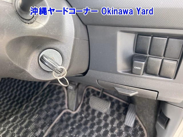 MAZDA AZ-WAGON