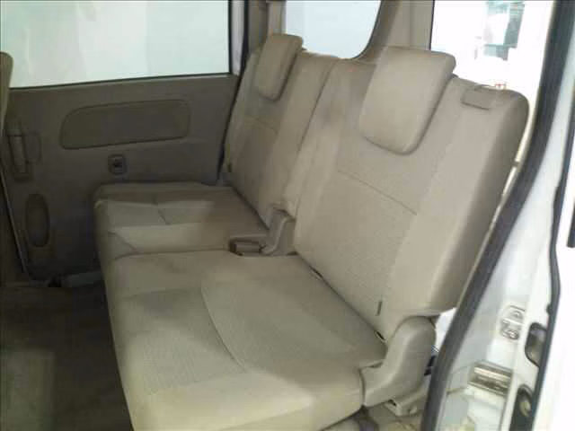 MITSUBISHI TOWN BOX