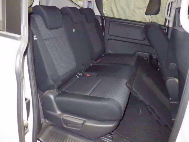 HONDA FREED+