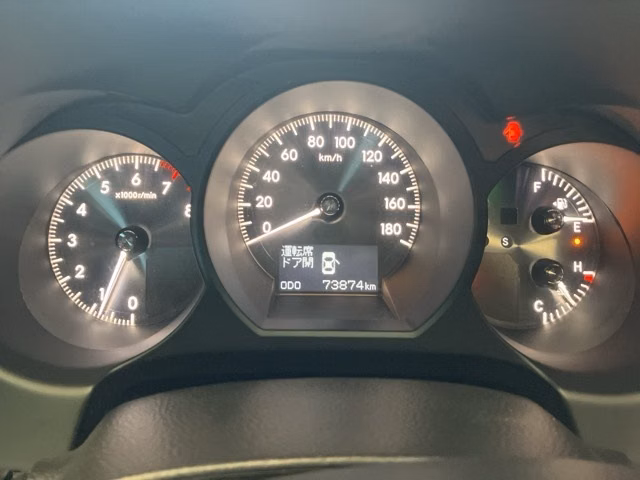 LEXUS GS350