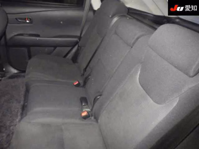 LEXUS RX350