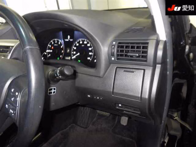 LEXUS RX350