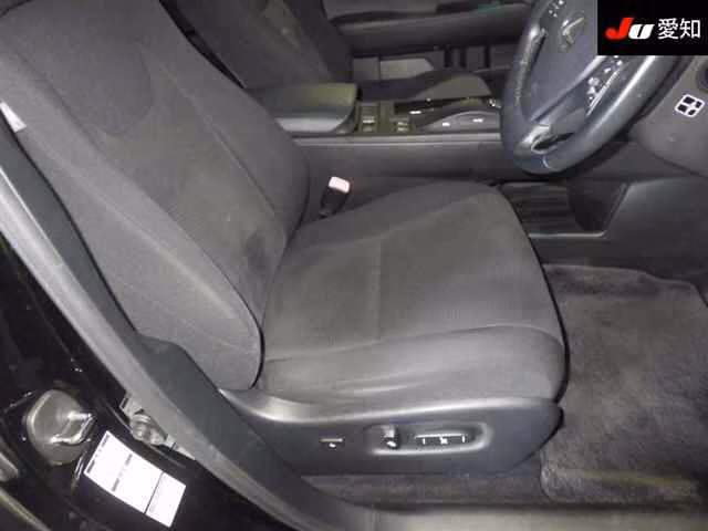 LEXUS RX350