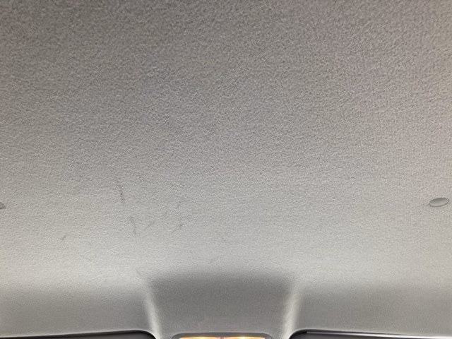 TOYOTA VANGUARD