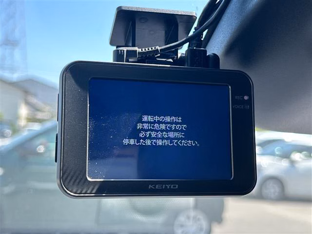 TOYOTA GR YARIS