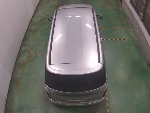 MAZDA BIANTE