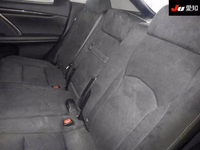 LEXUS RX300