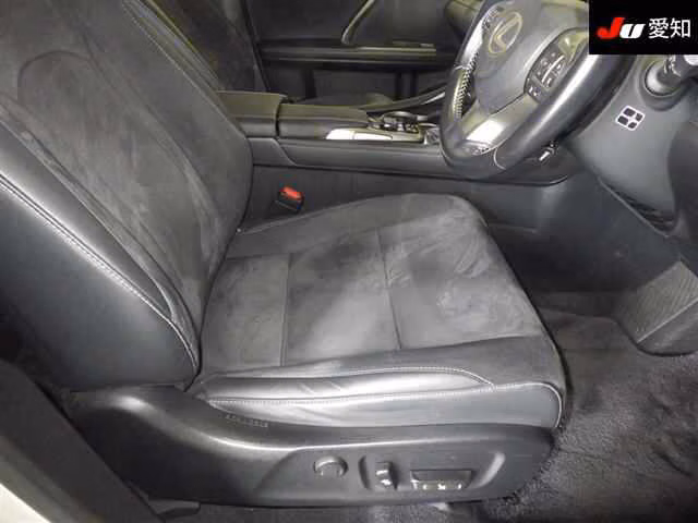 LEXUS RX300