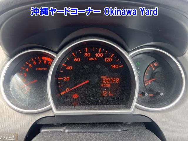 DAIHATSU SONICA
