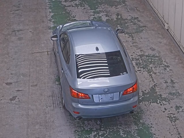 LEXUS IS250