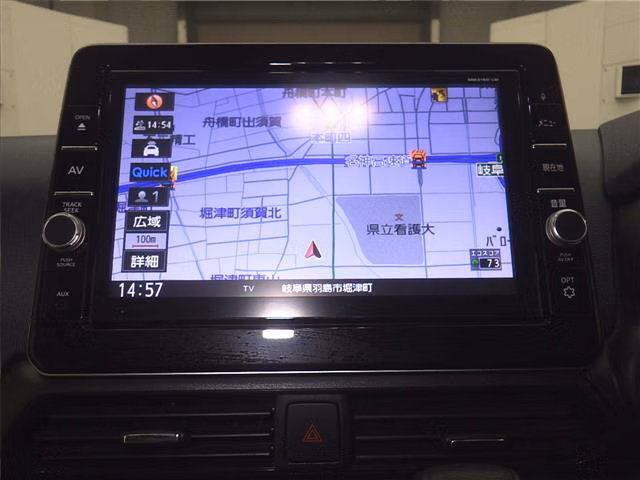 MITSUBISHI EK X