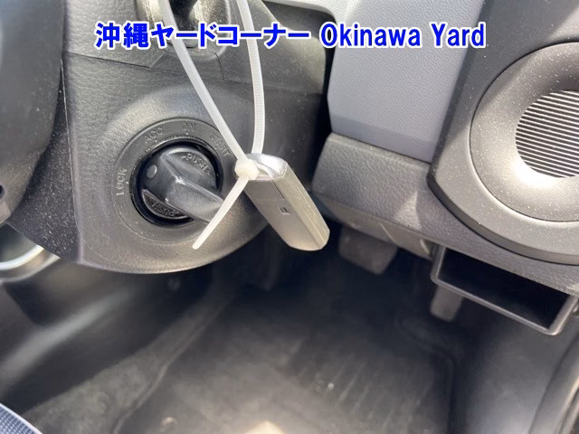 MAZDA VERISA