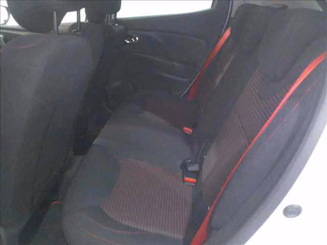 RENAULT LUTECIA