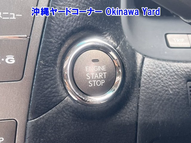 LEXUS LS460