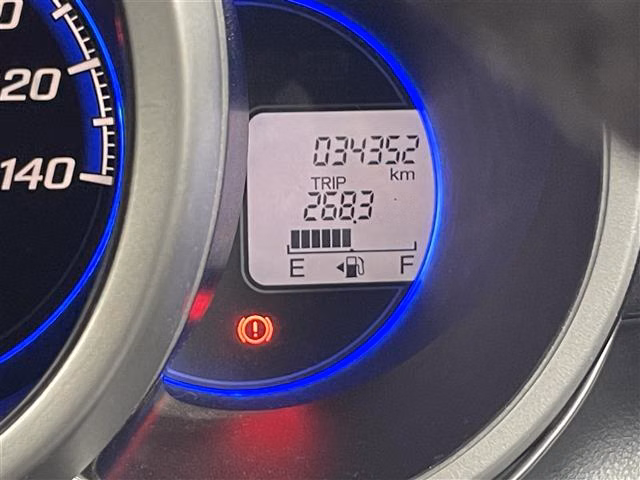 HONDA N-BOX+