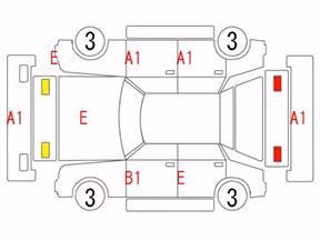 LEXUS NX300