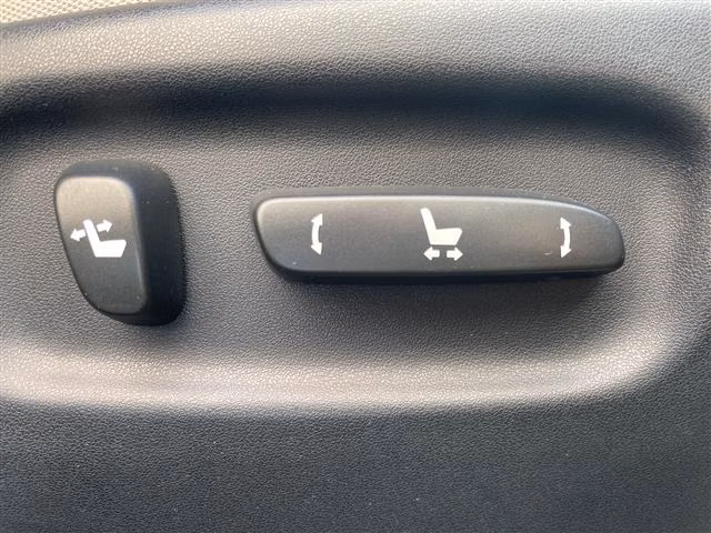 LEXUS RX450H