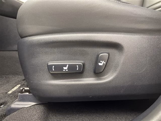 LEXUS NX300