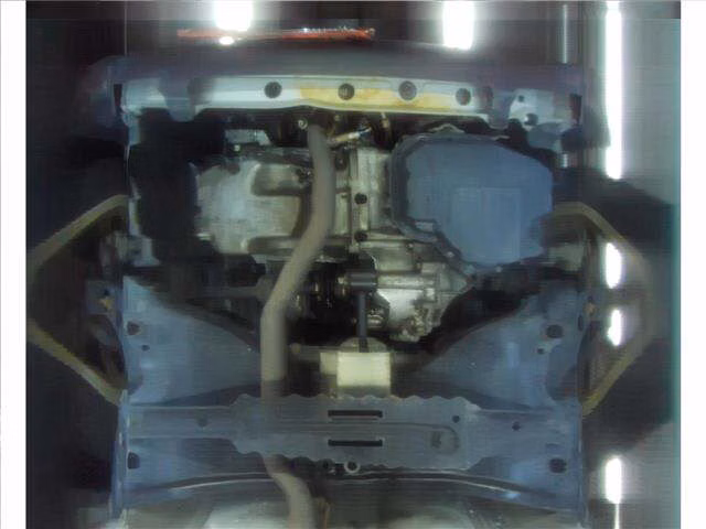 DAIHATSU SONICA