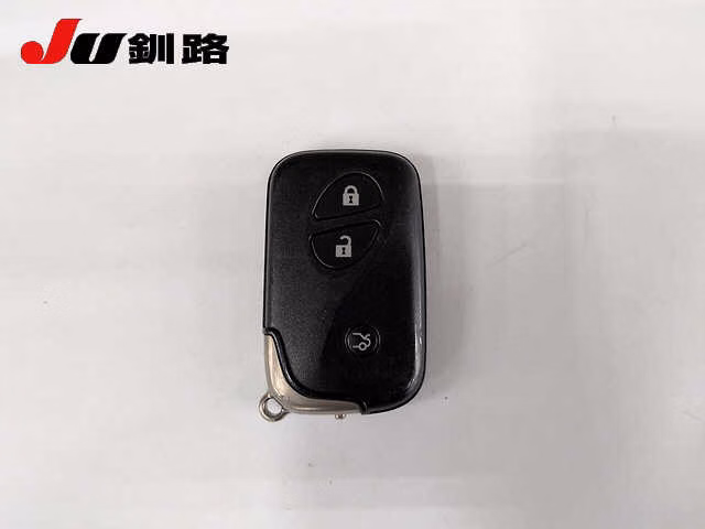 LEXUS IS250
