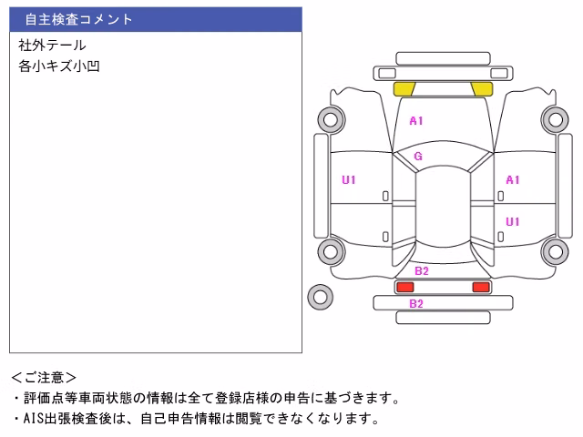 TOYOTA REGIUS ACE
