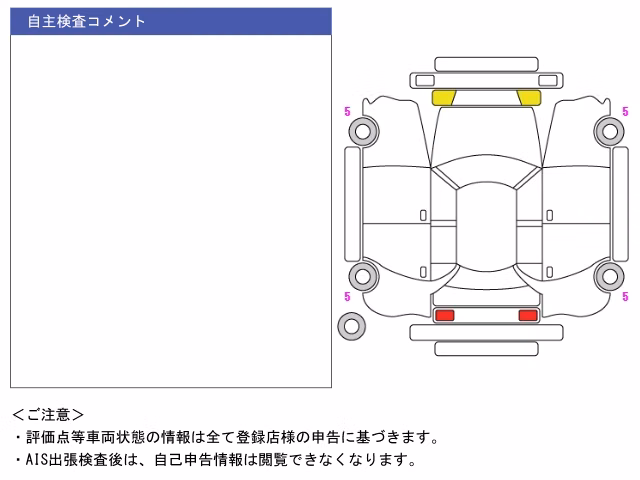 TOYOTA SAI