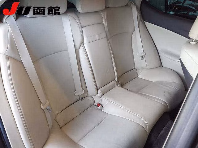 LEXUS IS250