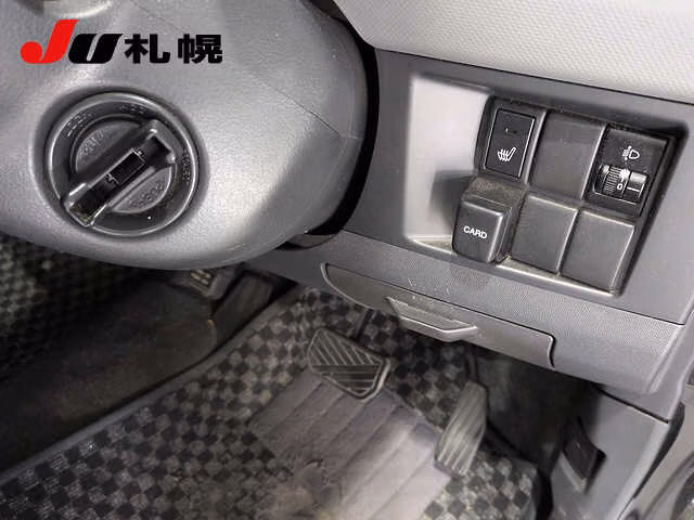 MAZDA AZ-WAGON
