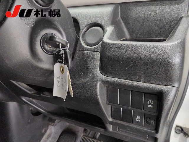 MAZDA FLAIR