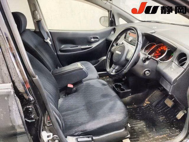 DAIHATSU SONICA