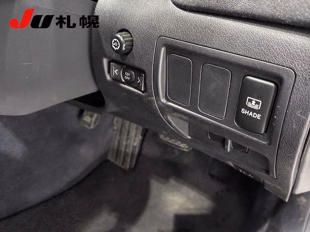 LEXUS IS250