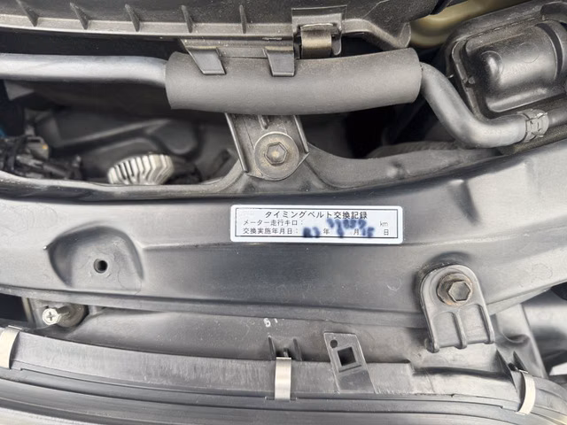 TOYOTA ARISTO